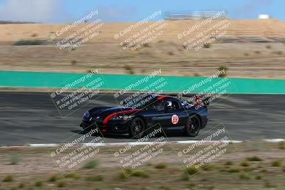 media/Mar-05-2022-West Coast Racing (Sat) [[34c75378a2]]/4-Blue/1020am session/